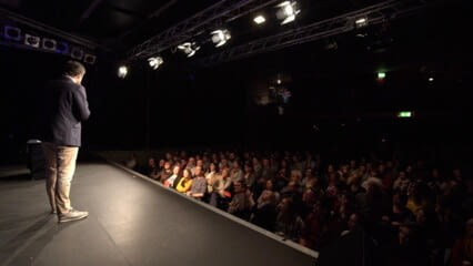 oktothek_episode_thumb_img