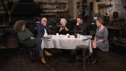 oktothek_episode_thumb_img