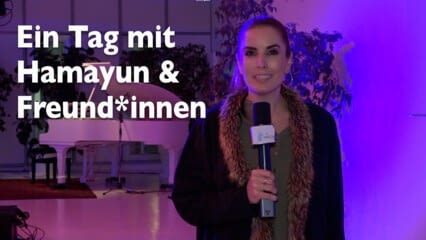 oktothek_episode_thumb_img