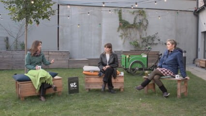 oktothek_episode_thumb_img