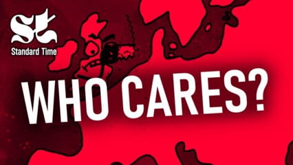 oktothek_episode_thumb_img