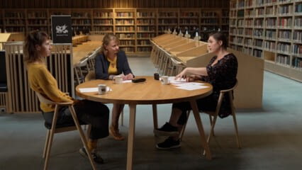 oktothek_episode_thumb_img