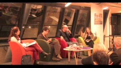 oktothek_episode_thumb_img