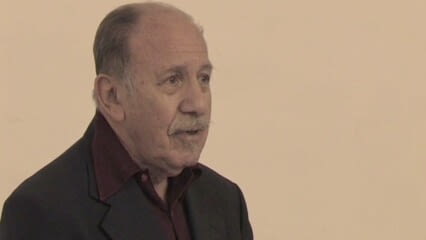 oktothek_episode_thumb_img