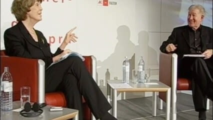 oktothek_episode_thumb_img