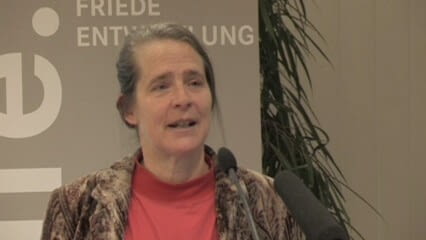 oktothek_episode_thumb_img