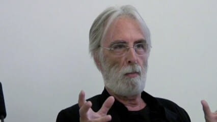 oktothek_episode_thumb_img