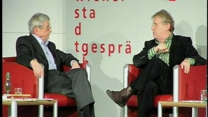 oktothek_episode_thumb_img