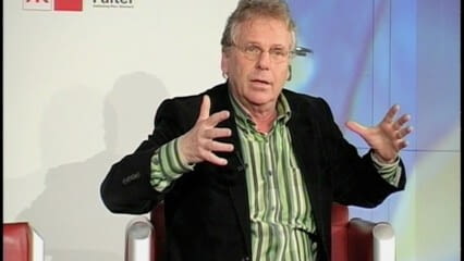 oktothek_episode_thumb_img