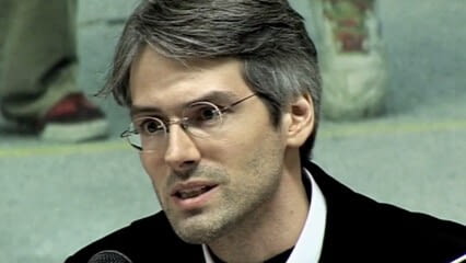 oktothek_episode_thumb_img