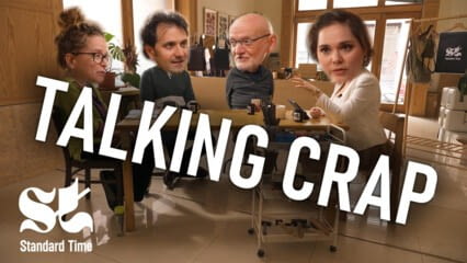 oktothek_episode_thumb_img