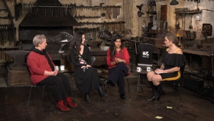 oktothek_episode_thumb_img