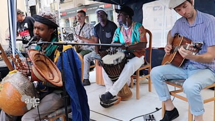 oktothek_episode_thumb_img