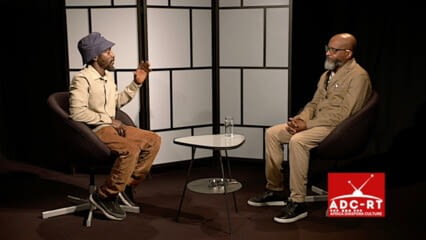 oktothek_episode_thumb_img