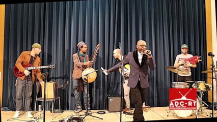 oktothek_episode_thumb_img