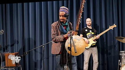 oktothek_episode_thumb_img