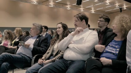 oktothek_episode_thumb_img