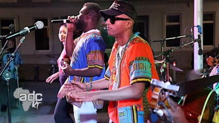 oktothek_episode_thumb_img