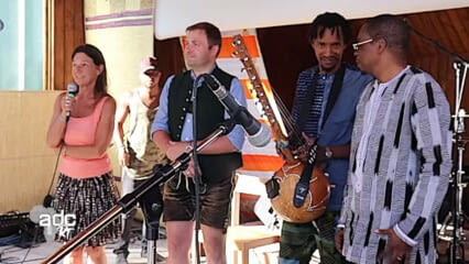 oktothek_episode_thumb_img