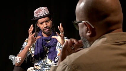 oktothek_episode_thumb_img