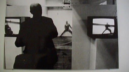 oktothek_episode_thumb_img