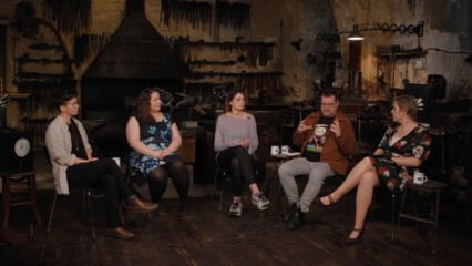 oktothek_episode_thumb_img