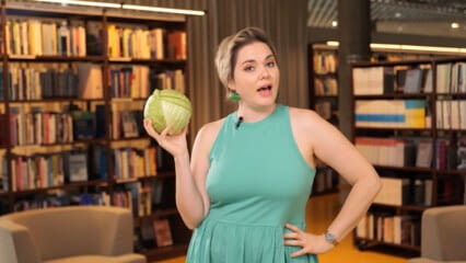 oktothek_episode_thumb_img