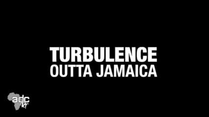 oktothek_episode_thumb_img