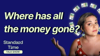 oktothek_episode_thumb_img