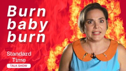 oktothek_episode_thumb_img