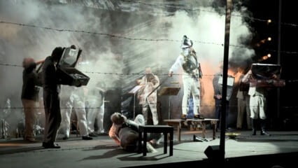 oktothek_episode_thumb_img