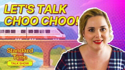 oktothek_episode_thumb_img