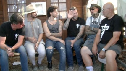 oktothek_episode_thumb_img