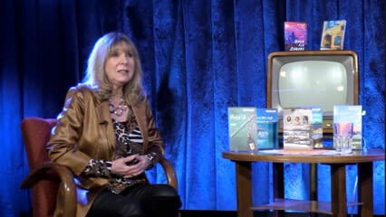 oktothek_episode_thumb_img