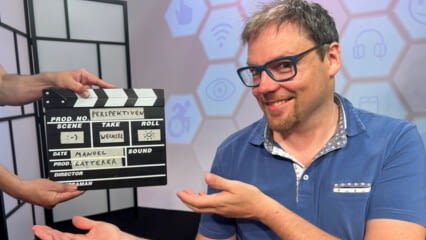 oktothek_episode_thumb_img