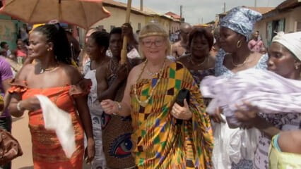 oktothek_episode_thumb_img