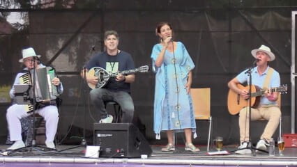 oktothek_episode_thumb_img