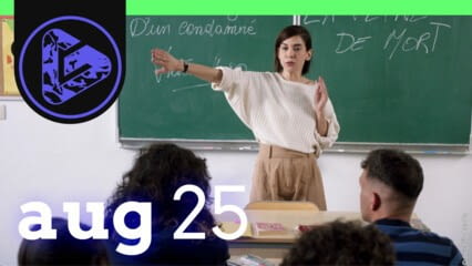 oktothek_episode_thumb_img