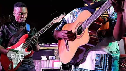 oktothek_episode_thumb_img