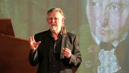 oktothek_episode_thumb_img