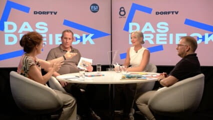 oktothek_episode_thumb_img