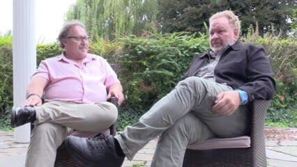 oktothek_episode_thumb_img