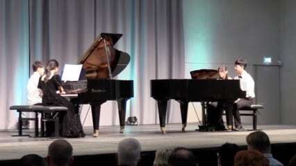 oktothek_episode_thumb_img