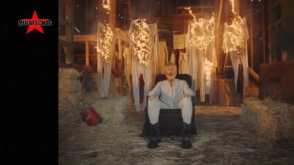 oktothek_episode_thumb_img