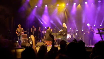 oktothek_episode_thumb_img