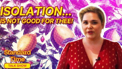 oktothek_episode_thumb_img