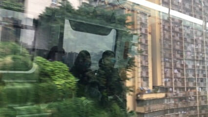 oktothek_episode_thumb_img