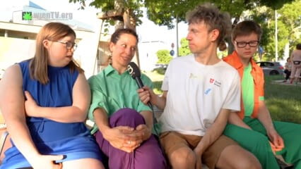 oktothek_episode_thumb_img