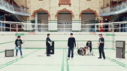 oktothek_episode_thumb_img