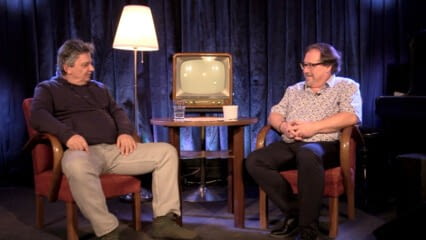 oktothek_episode_thumb_img